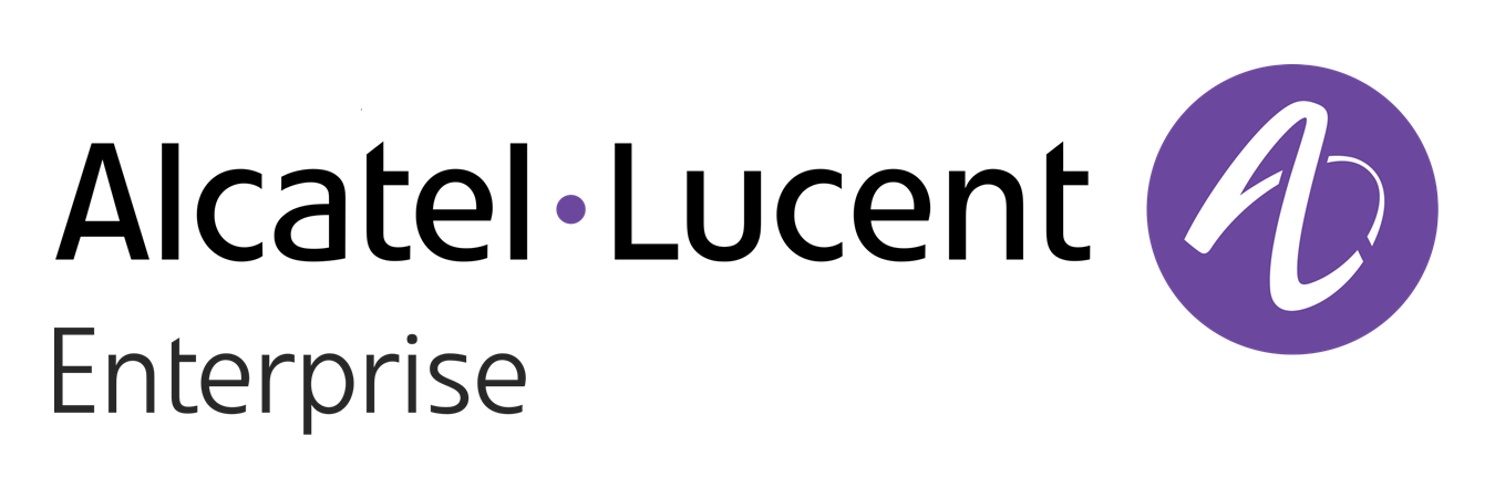 2560px Alcatel Lucent Enterprise Logo.svg 1