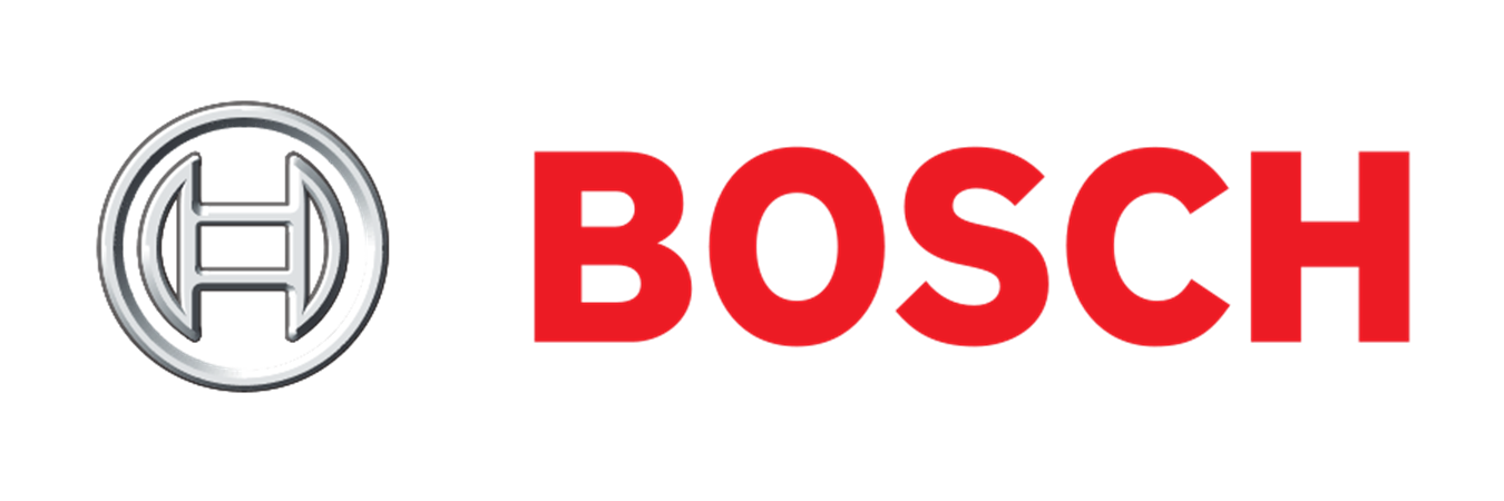 Bosch logo