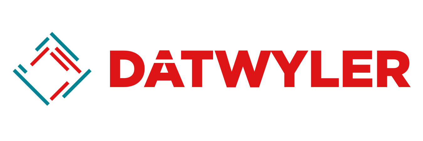 Datwyler logo.svg