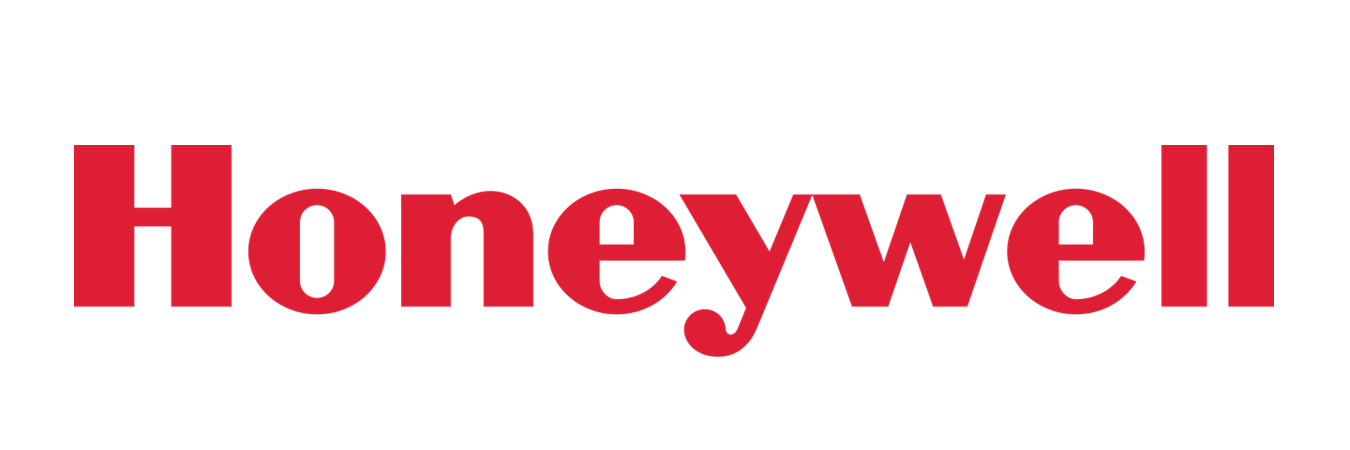 Honeywell logo.svg