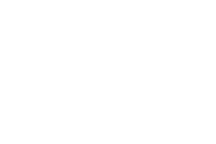 PedigriTechnologies Logo white