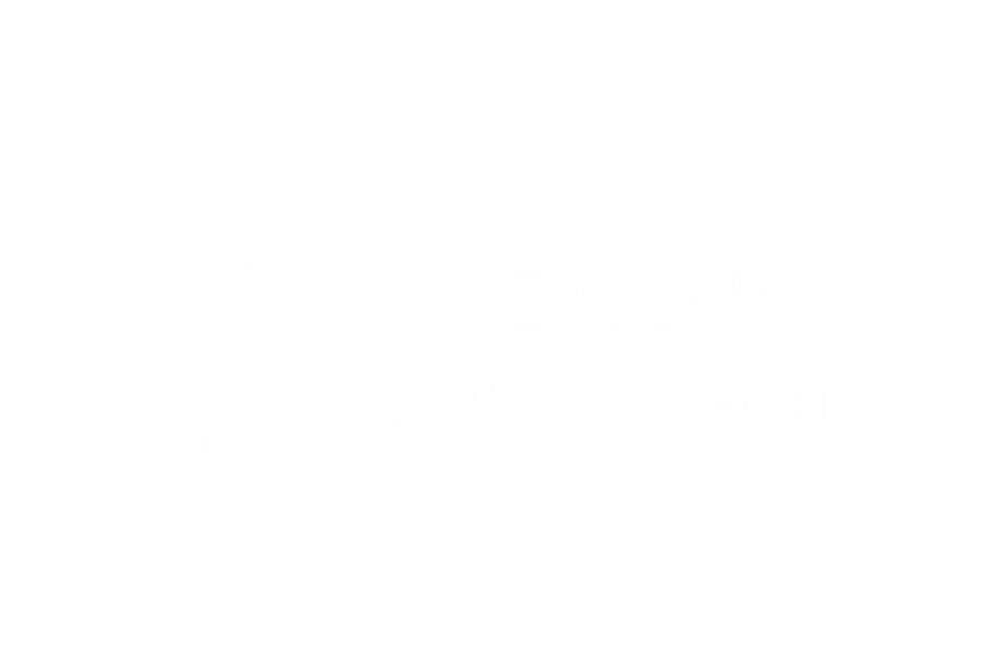 woqod1